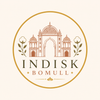 Indisk Bomull - Startside